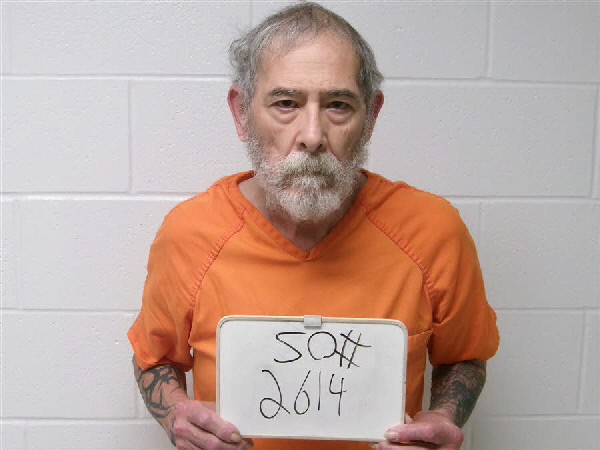MugShot