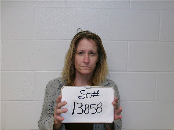 MugShot