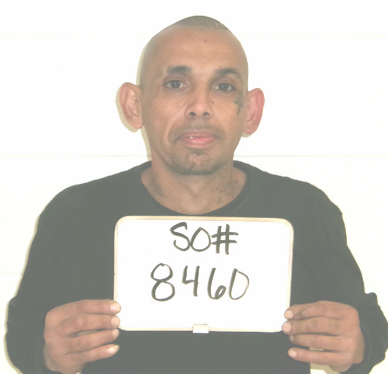 MugShot