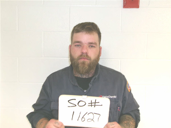 MugShot