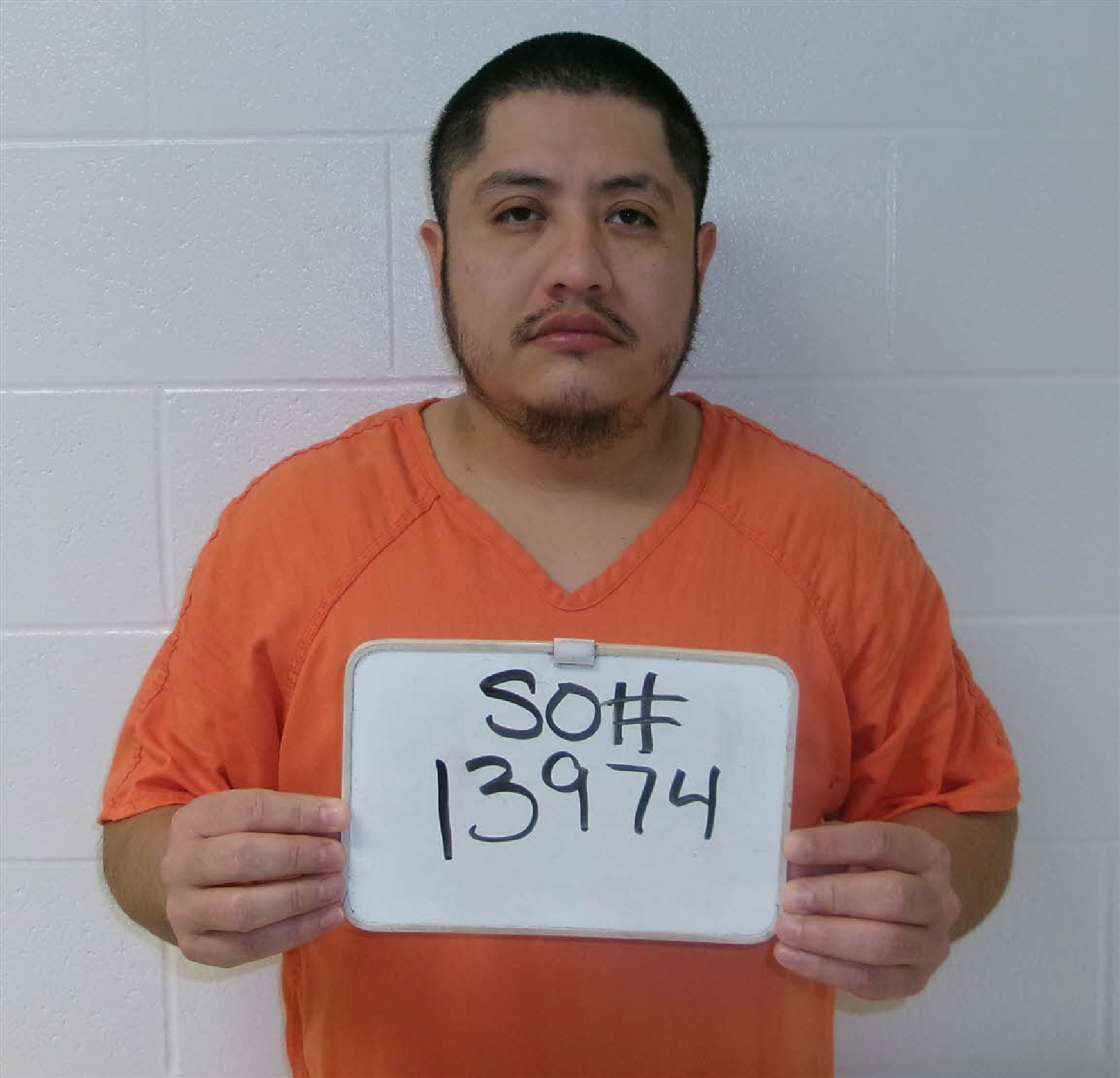 MugShot