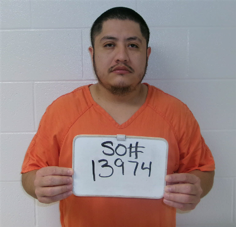 MugShot