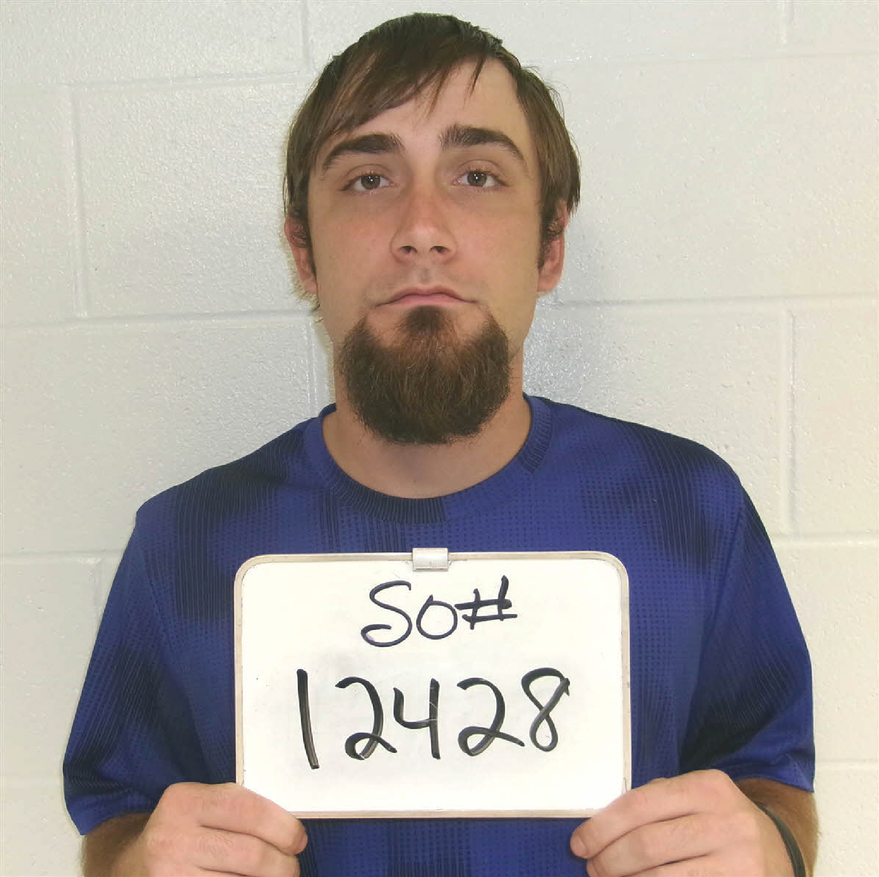 MugShot