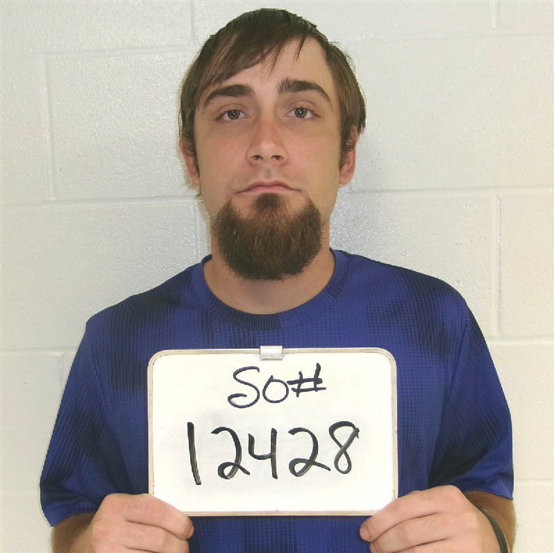 MugShot