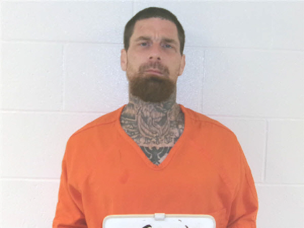 MugShot