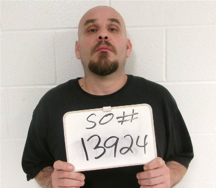 MugShot