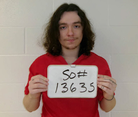 MugShot