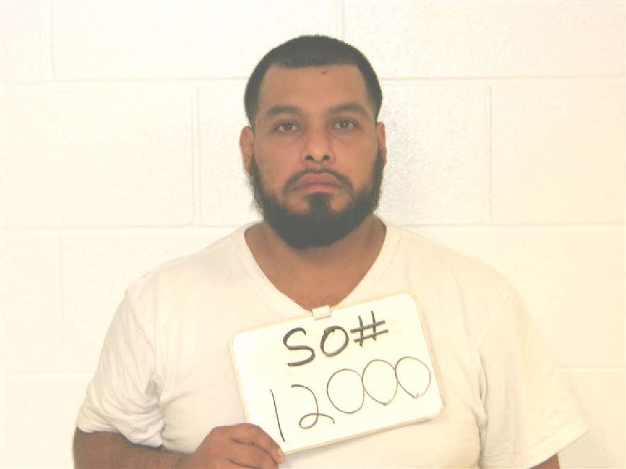 MugShot