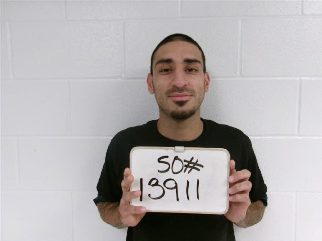 MugShot