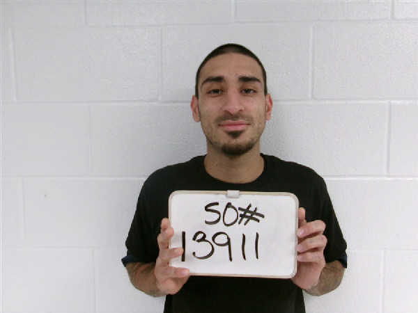 MugShot