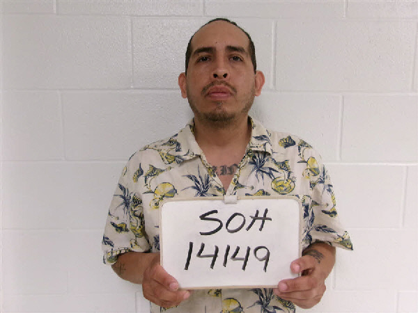 MugShot