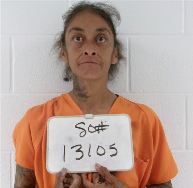 MugShot