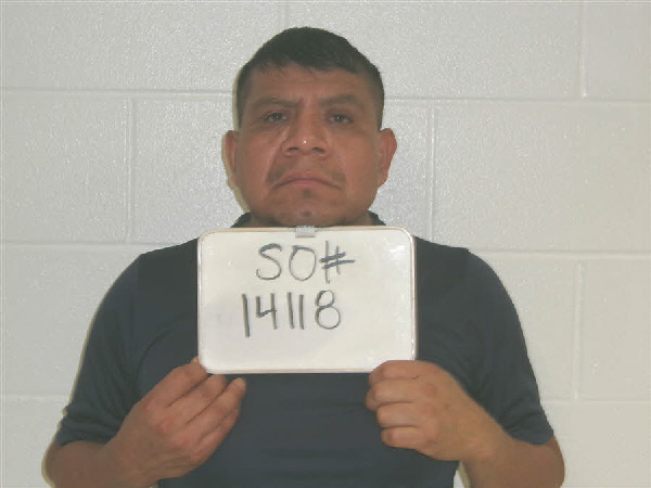 MugShot