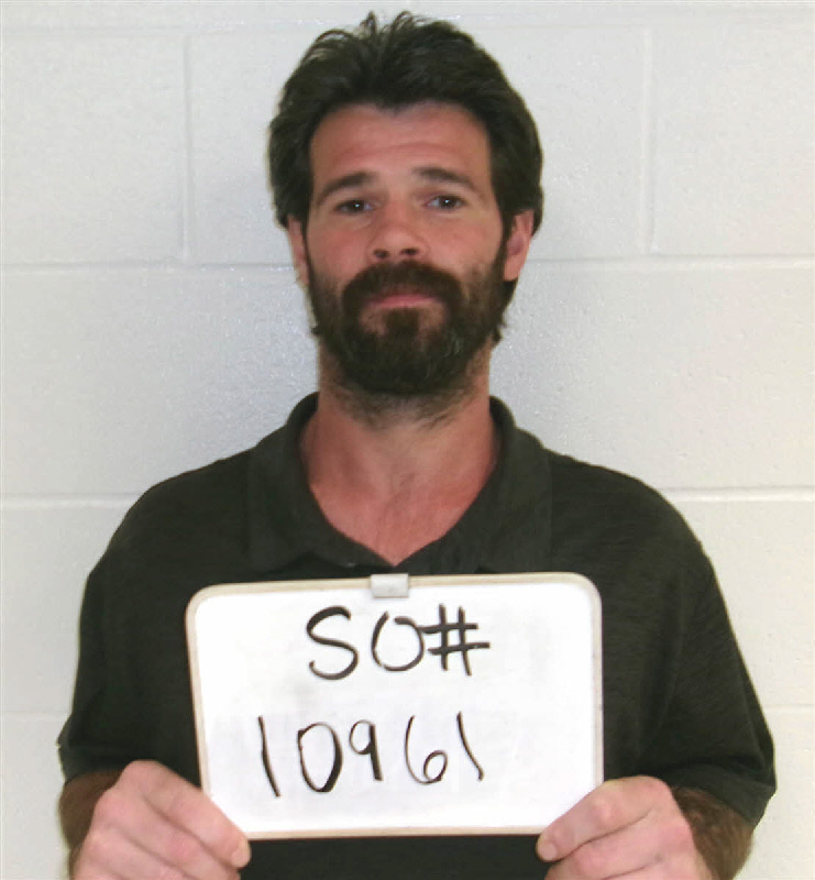 MugShot