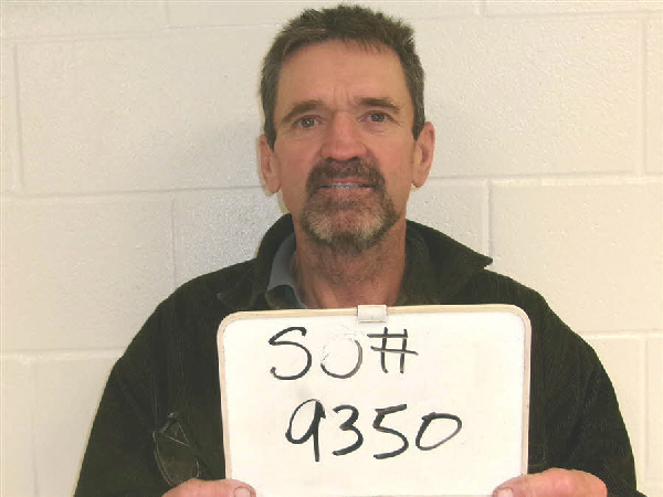 MugShot