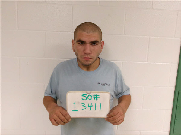 MugShot