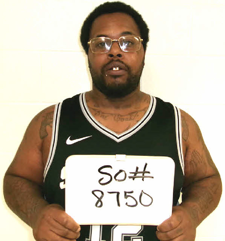 MugShot