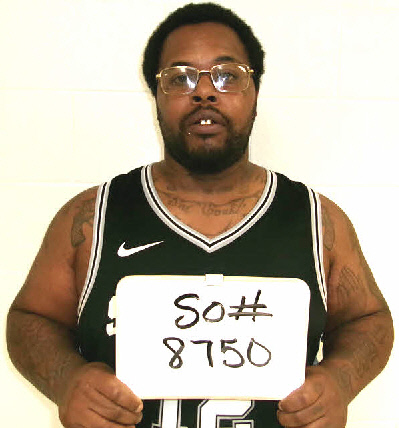 MugShot