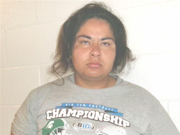 MugShot