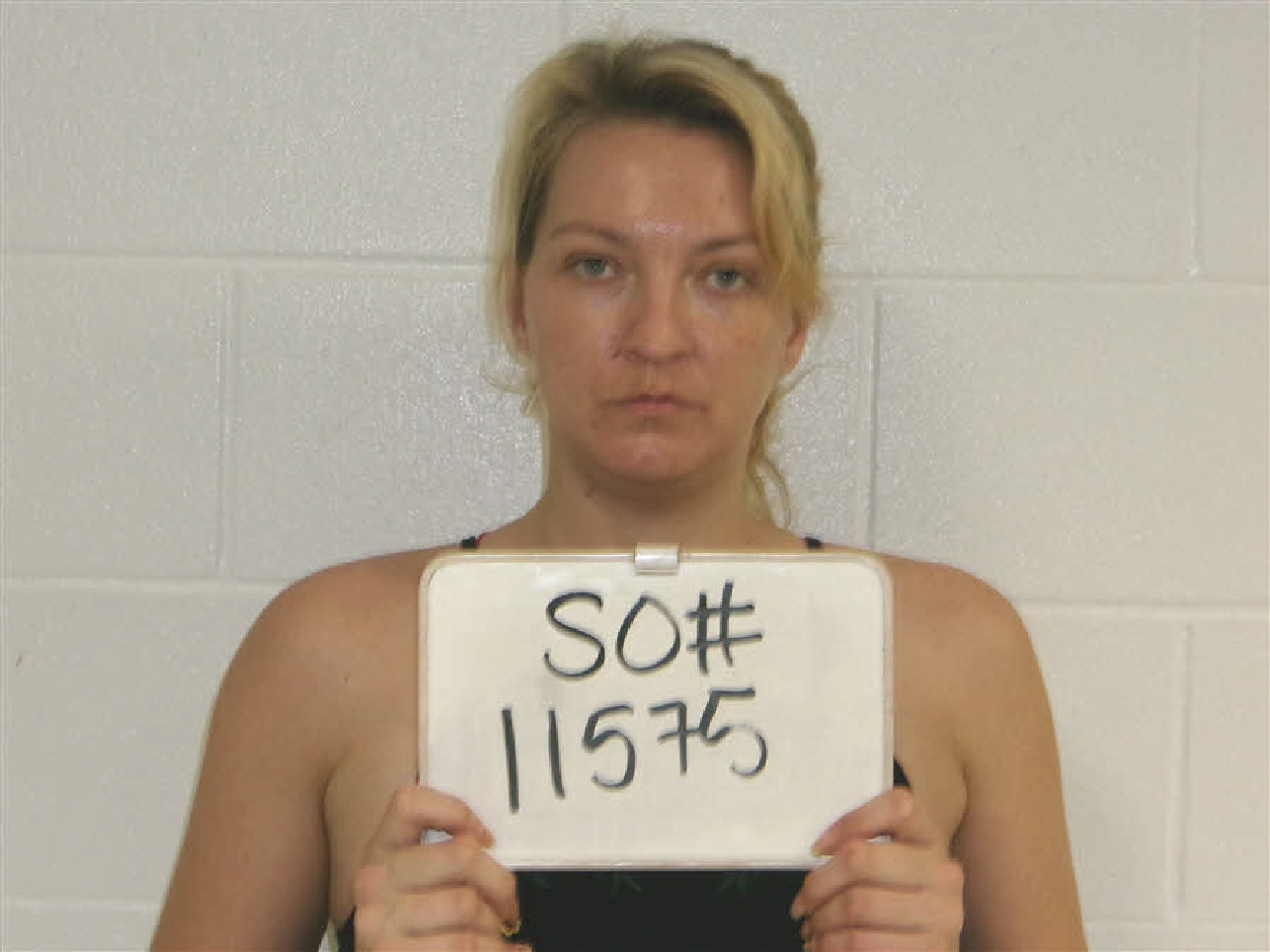 MugShot