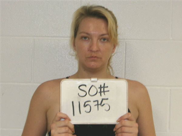 MugShot