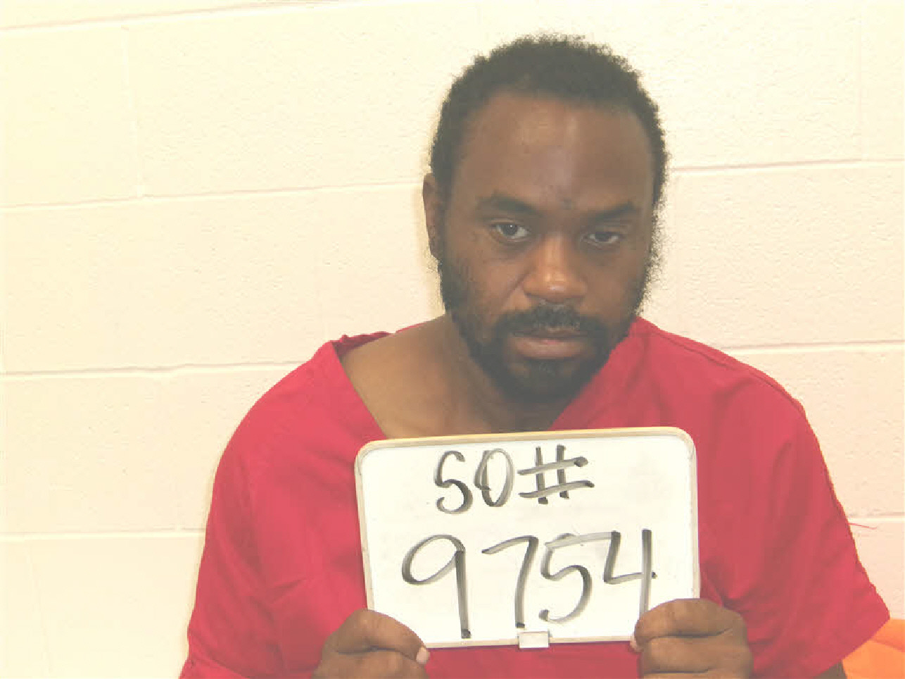 MugShot
