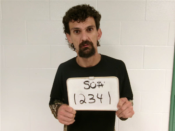 MugShot