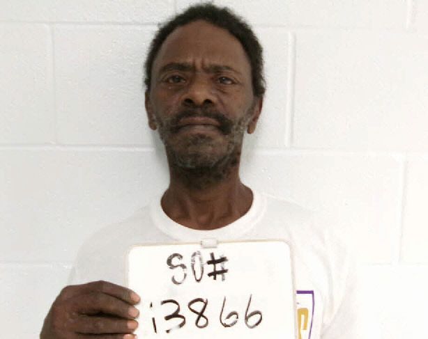 MugShot