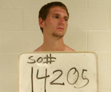 MugShot