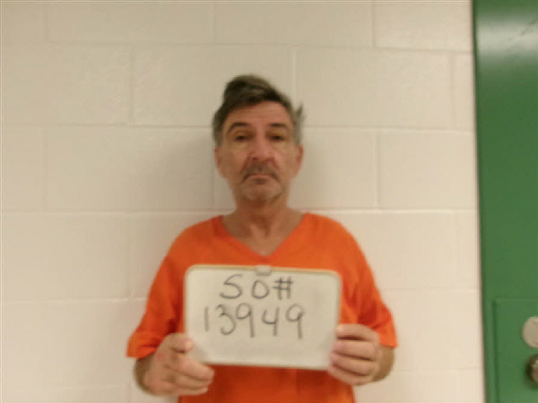 MugShot