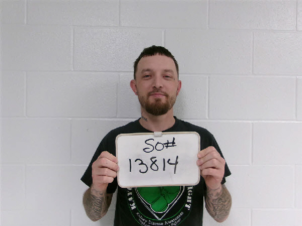 MugShot
