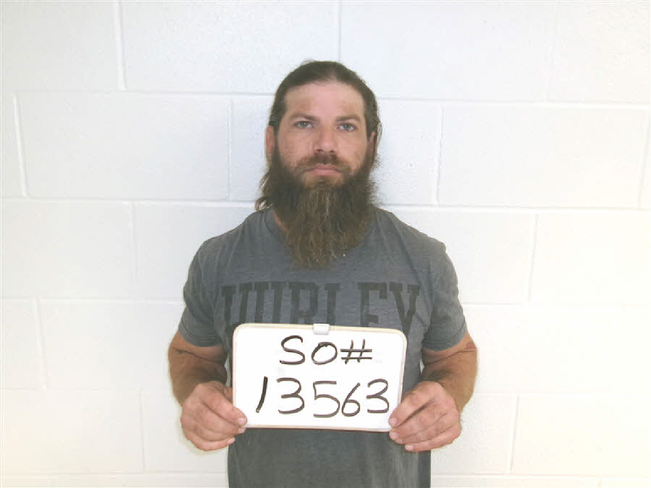 MugShot
