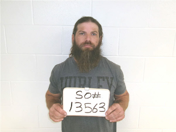 MugShot