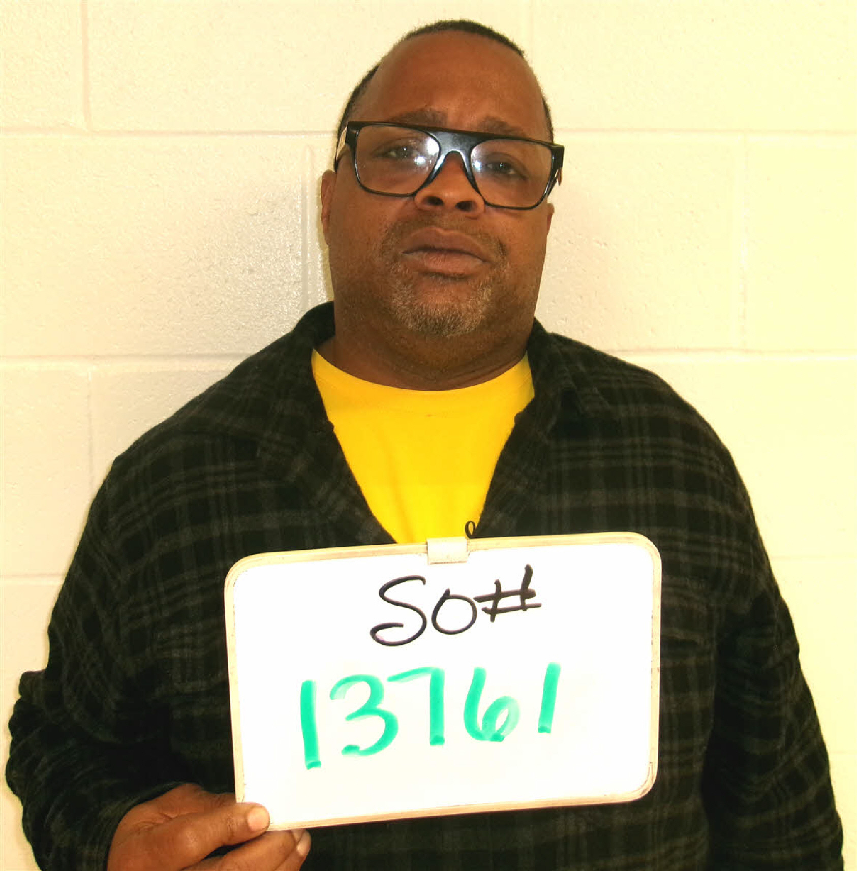 MugShot