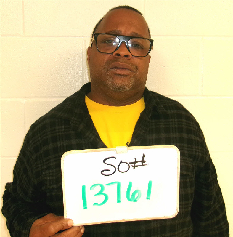 MugShot