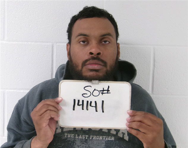 MugShot