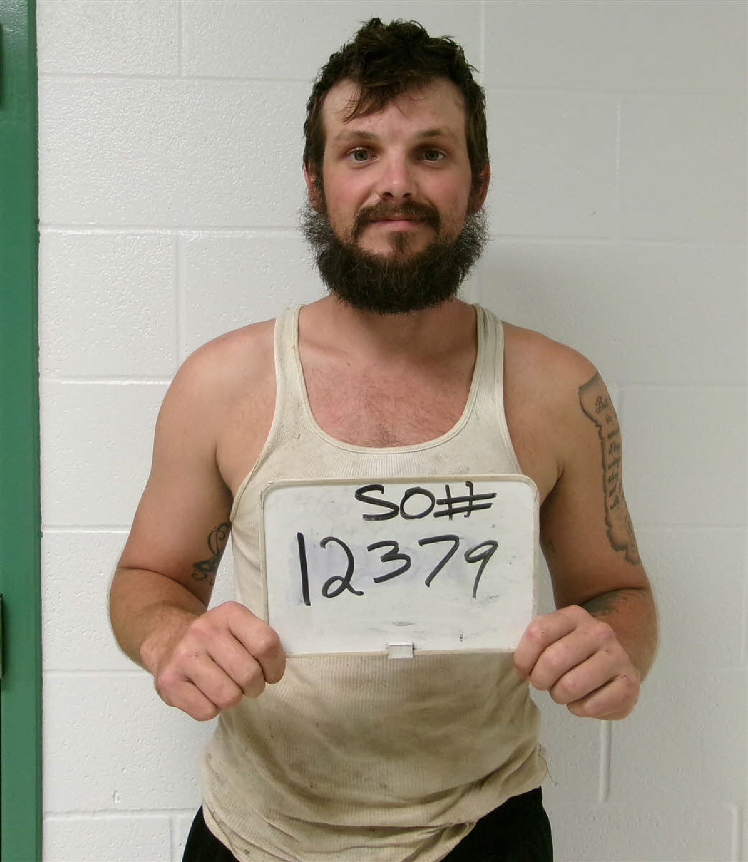 MugShot