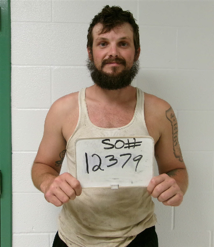 MugShot