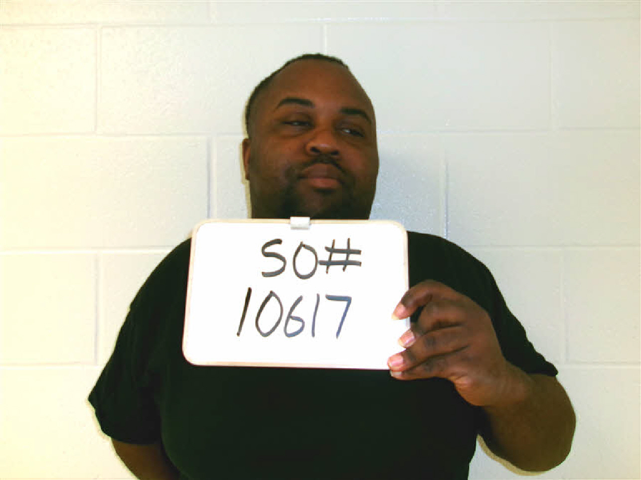 MugShot