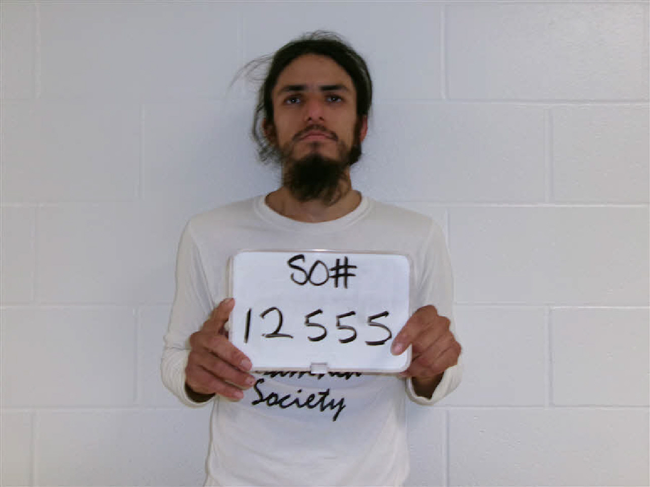 MugShot