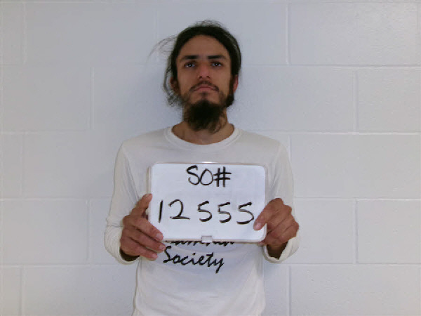 MugShot