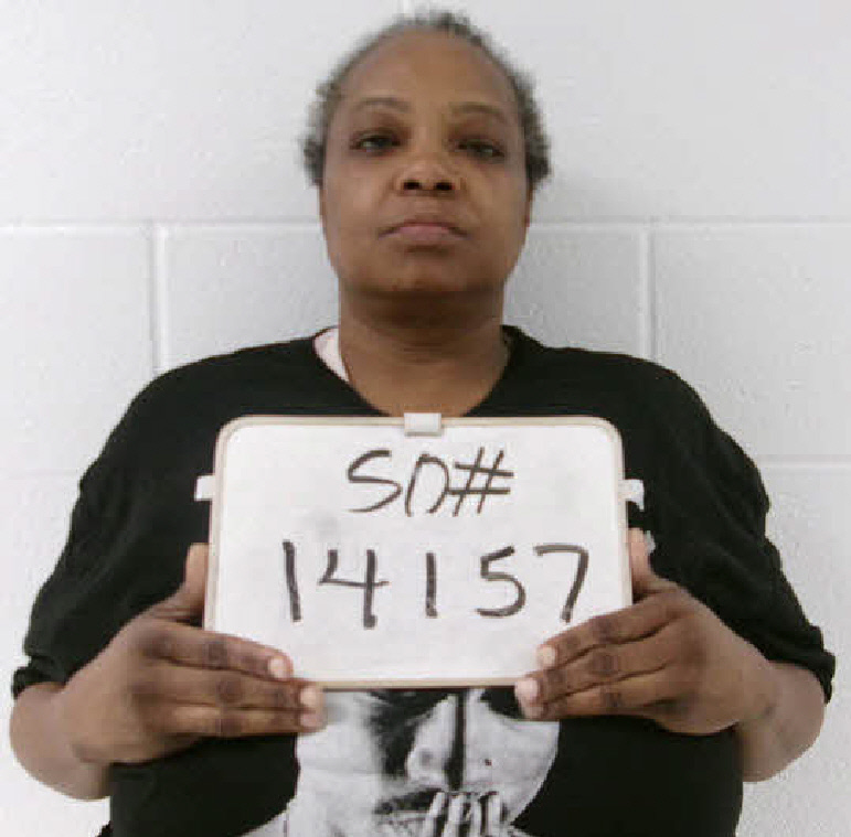 MugShot
