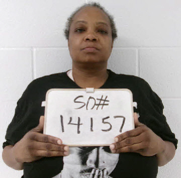 MugShot
