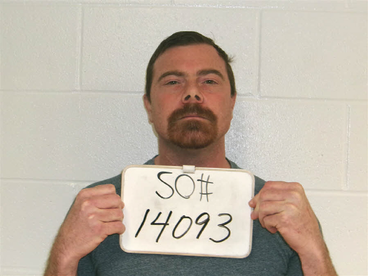 MugShot