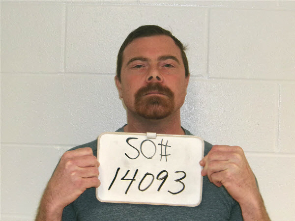 MugShot