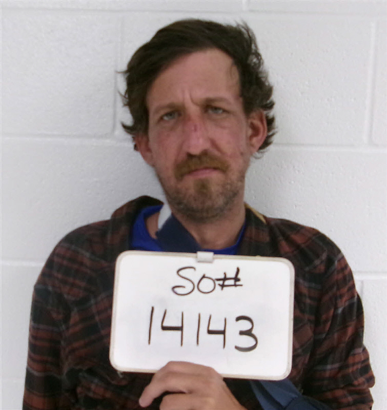 MugShot